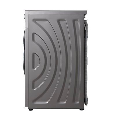 Panasonic เครื่องซักผ้า ขนาด 10 กก. รุ่น NA-120VX6LTH
