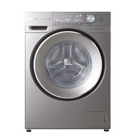 ราคา Panasonic เครื่องซักผ้า ขนาด 10 กก. รุ่น NA-120VX6LTH