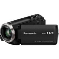 ราคา Panasonic HD Camcorder HC-V180