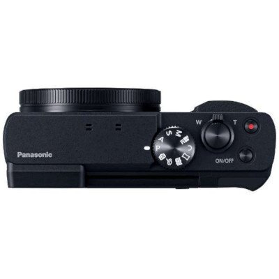 Panasonic LUMIX Digital Camera DC-TZ90