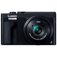 ราคา Panasonic LUMIX Digital Camera DC-TZ90