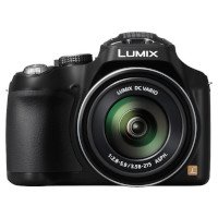 ราคา Panasonic LUMIX Digital Camera DMC-FZ70