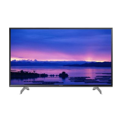 Panasonic LED Smart TV ทีวี ขนาด 40 นิ้ว รุ่น TH-40ES500T
