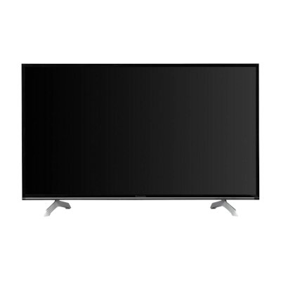 Panasonic LED Smart TV ทีวี ขนาด 40 นิ้ว รุ่น TH-40ES500T