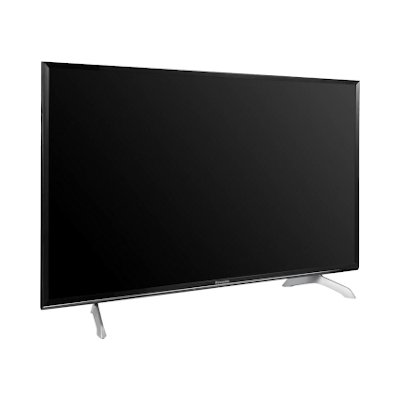 Panasonic LED Smart TV ทีวี ขนาด 40 นิ้ว รุ่น TH-40ES500T