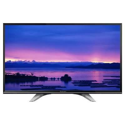 Panasonic LED Smart TV รุ่น TH-32ES500T ขนาด 32 นิ้ว
