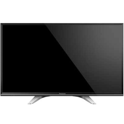 Panasonic LED Smart TV รุ่น TH-32ES500T ขนาด 32 นิ้ว