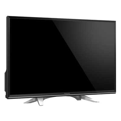 Panasonic LED Smart TV รุ่น TH-32ES500T ขนาด 32 นิ้ว
