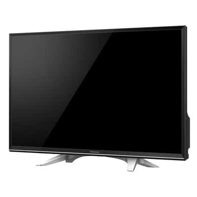Panasonic LED Smart TV รุ่น TH-32ES500T ขนาด 32 นิ้ว