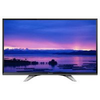 ราคา Panasonic LED Smart TV รุ่น TH-32ES500T ขนาด 32 นิ้ว