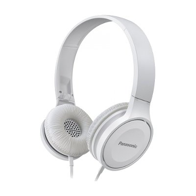 Panasonic Stereo Headphones หูฟัง รุ่น RP-HF100