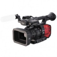 ราคา Panasonic Fixed lens 4K Camcorder รุ่น AG-DVX200