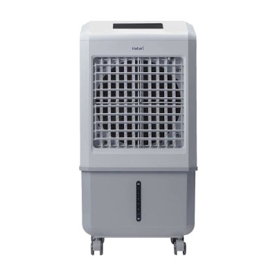 Hatari พัดลมไอเย็น ขนาด 32 ลิตร รุ่น HT-AC33R1