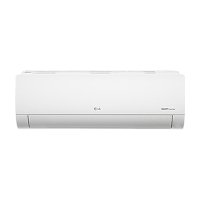 ราคา LG Inverter เครื่องปรับอากาศระบบอินเวอร์เตอร์ติดผนัง 12200 BTU รุ่น IC13JN.SE1