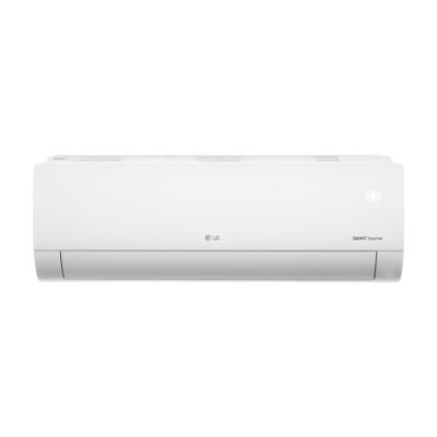 LG เครื่องปรับอากาศระบบอินเวอร์เตอร์ติดผนัง 9400 BTU รุ่น IC10JN.SE1