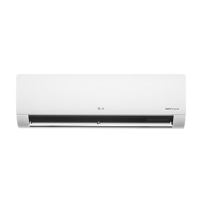 LG เครื่องปรับอากาศระบบอินเวอร์เตอร์ติดผนัง 9400 BTU รุ่น IC10JN.SE1