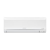 ราคา Mitsubishi เครื่องปรับอากาศติดผนัง 12624 BTU รุ่น MSY-GN13VF/MUY-GN13VF