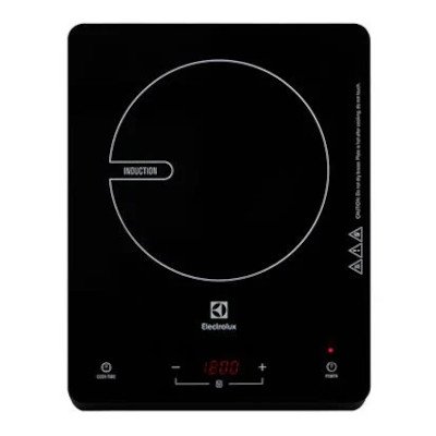 Electrolux เตาแม่เหล็กไฟฟ้า รุ่น ETD29KC