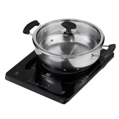 Electrolux เตาแม่เหล็กไฟฟ้า รุ่น ETD29KC