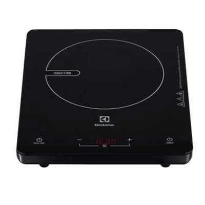 Electrolux เตาแม่เหล็กไฟฟ้า รุ่น ETD29KC