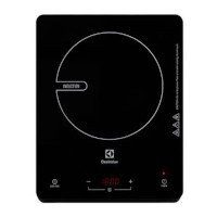 ราคา Electrolux เตาแม่เหล็กไฟฟ้า รุ่น ETD29KC