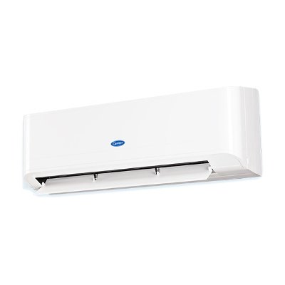 Carrier Everest เครื่องปรับอากาศติดผนัง 18827 BTU รุ่น 42TSGS018-703/38TSGS018-703