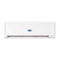 ราคา Carrier Everest เครื่องปรับอากาศติดผนัง 18827 BTU รุ่น 42TSGS018-703/38TSGS018-703
