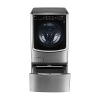 ราคา LG เครื่องซักผ้า ขนาด 21 กก. รุ่น F2721HTWV