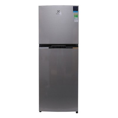 Electrolux ตู้เย็น 2 ประตู ขนาด 8 คิว รุ่น ETB2300MG