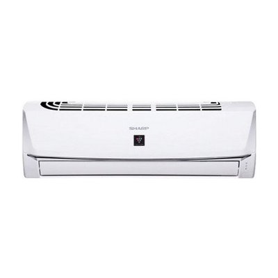 Sharp เครื่องปรับอากาศติดผนัง 9559 BTU รุ่น AH-PF10/AU-PF10