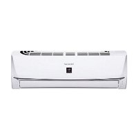 ราคา Sharp เครื่องปรับอากาศติดผนัง 9559 BTU รุ่น AH-PF10/AU-PF10