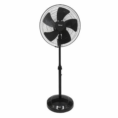 Hatari พัดลมอุตสาหกรรม รุ่น HT-IP22M5