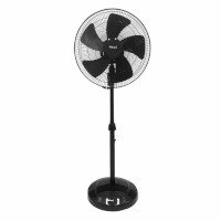 ราคา Hatari พัดลมอุตสาหกรรม รุ่น HT-IP22M5