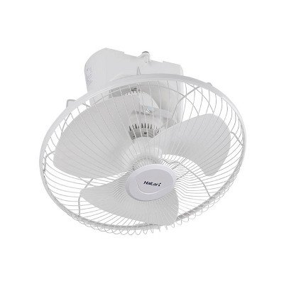 Hatari พัดลมติดเพดาน รุ่น HT-C16M7