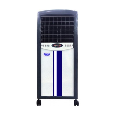 Clarte พัดลมไอเย็น รุ่น CT179AC