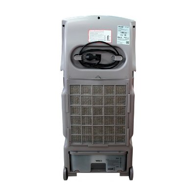 Clarte พัดลมไอเย็น รุ่น CT179AC