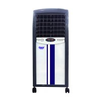 ราคา Clarte พัดลมไอเย็น รุ่น CT179AC