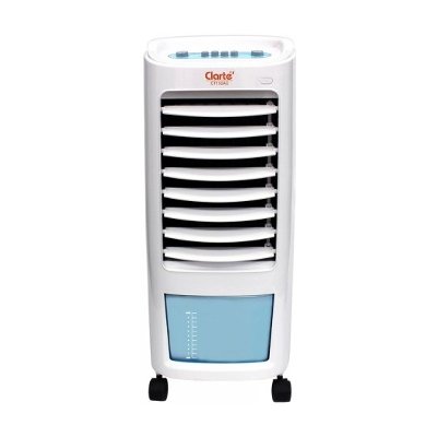 Clarte พัดลมไอเย็น รุ่น CT152AC