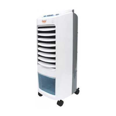 Clarte พัดลมไอเย็น รุ่น CT152AC
