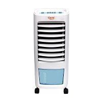 ราคา Clarte พัดลมไอเย็น รุ่น CT152AC