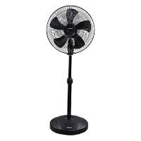 ราคา Hatari พัดลมอุตสาหกรรม รุ่น HT-IP20M1