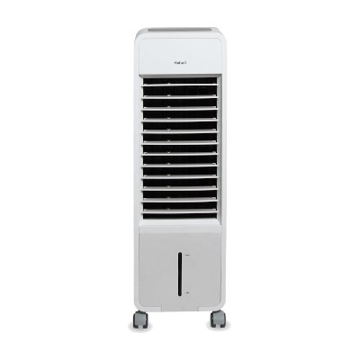 Hatari พัดลมไอเย็น รุ่น HT-AC10R2