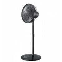 ราคา Mitsubishi พัดลม รุ่น R12A-HRS