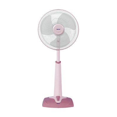 Hatari พัดลมตั้งพื้น ขนาด 14 นิ้ว รุ่น HT-S14M3