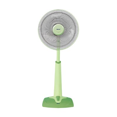 Hatari พัดลมตั้งพื้น ขนาด 14 นิ้ว รุ่น HT-S14M3