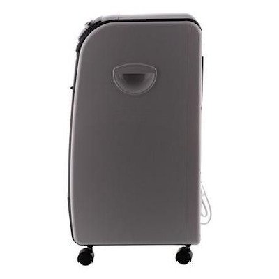 Cocoru พัดลมไอเย็น รุ่น TST-FL-5E