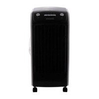 ราคา Cocoru พัดลมไอเย็น รุ่น TST-FL-5E