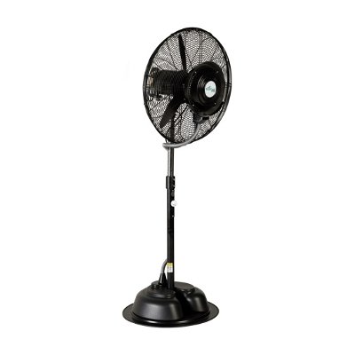 Masterkool Ecokool Ice พัดลมไอน้ำ รุ่น EKI-24