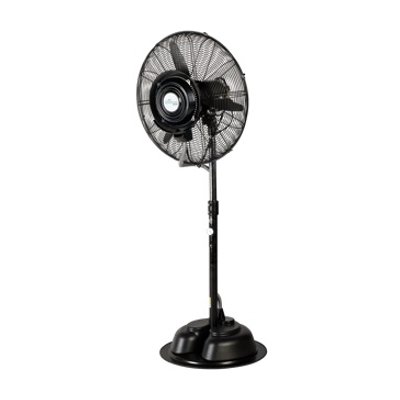 Masterkool Ecokool Ice พัดลมไอน้ำ รุ่น EKI-24