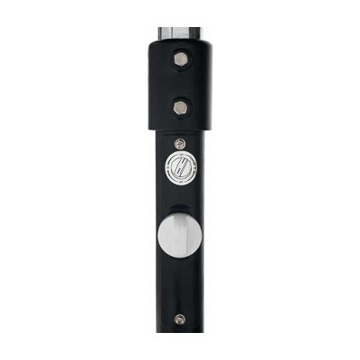 Masterkool Ecokool Ice พัดลมไอน้ำ รุ่น EKI-24